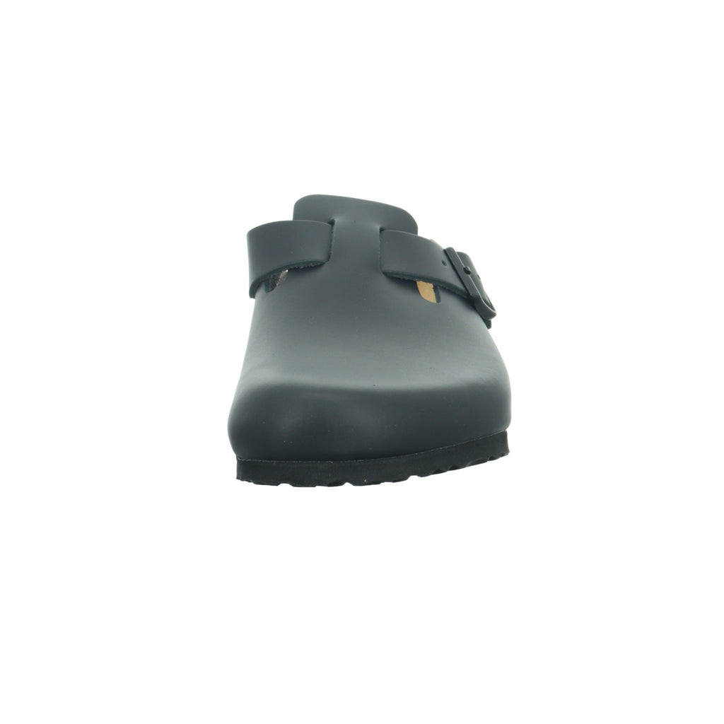 Birkenstock| 060191