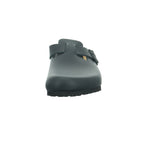 Birkenstock| 060191