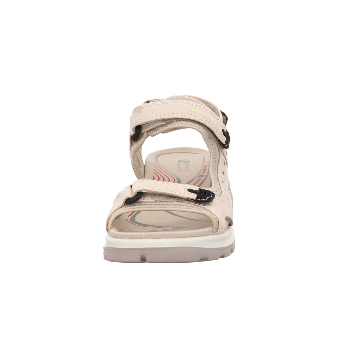 Ecco | 069563-01378