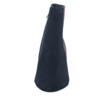 Paul Green | 9489-013