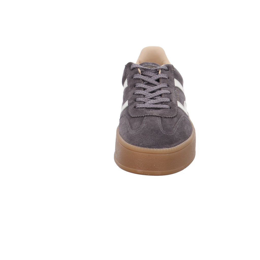 Gant I 31533048/G934
