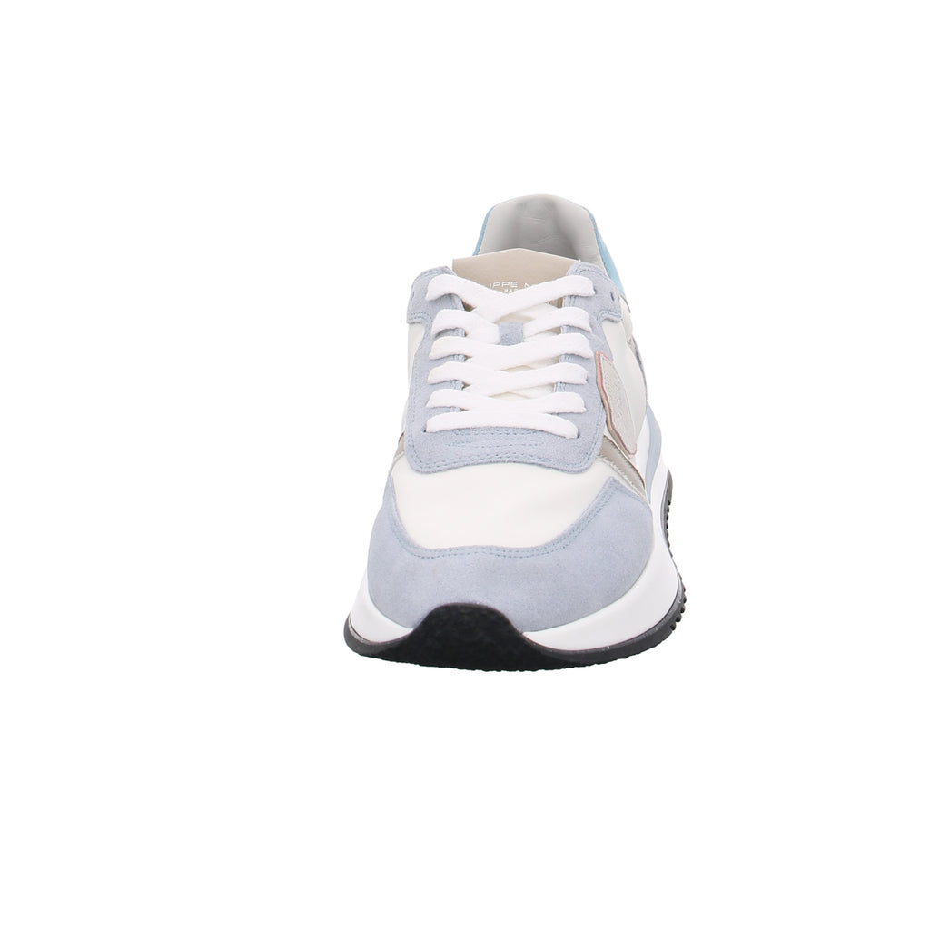 Philippe Model I TYLD W039