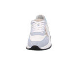 Philippe Model I TYLD W039