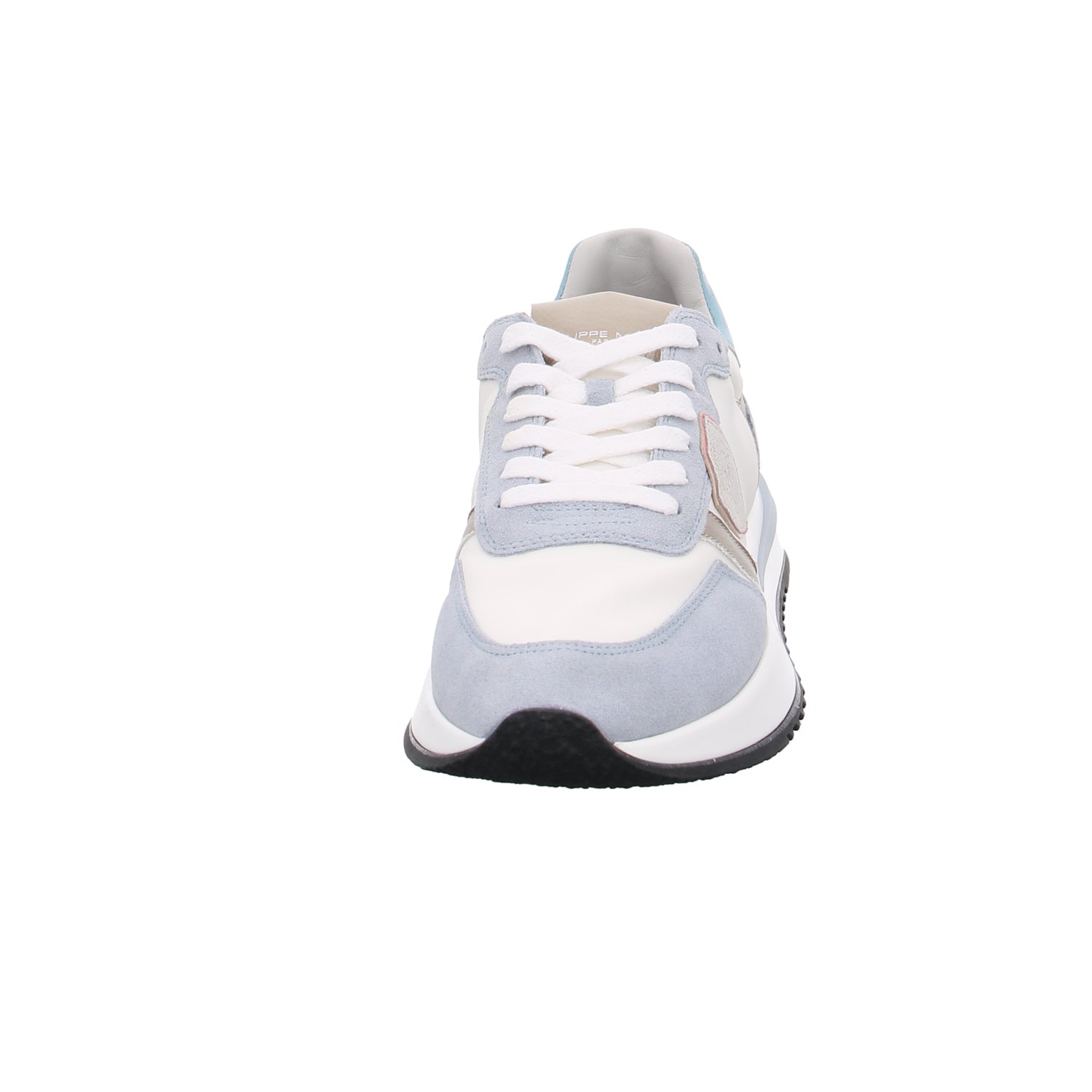 Philippe Model I TYLD W039