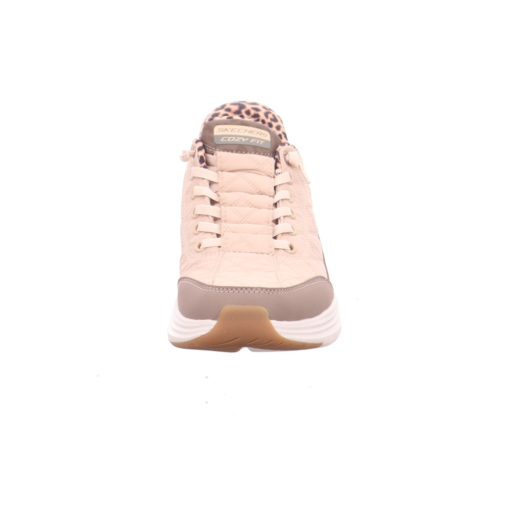 Skechers |