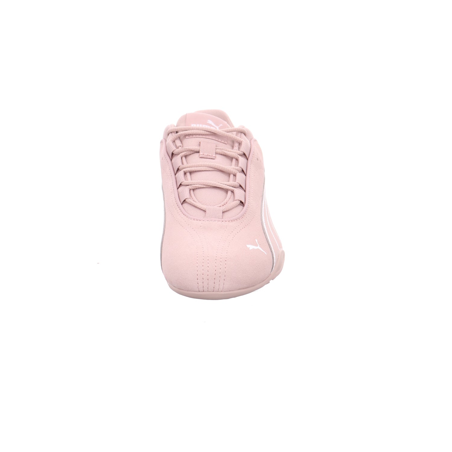Puma | 403955/006
