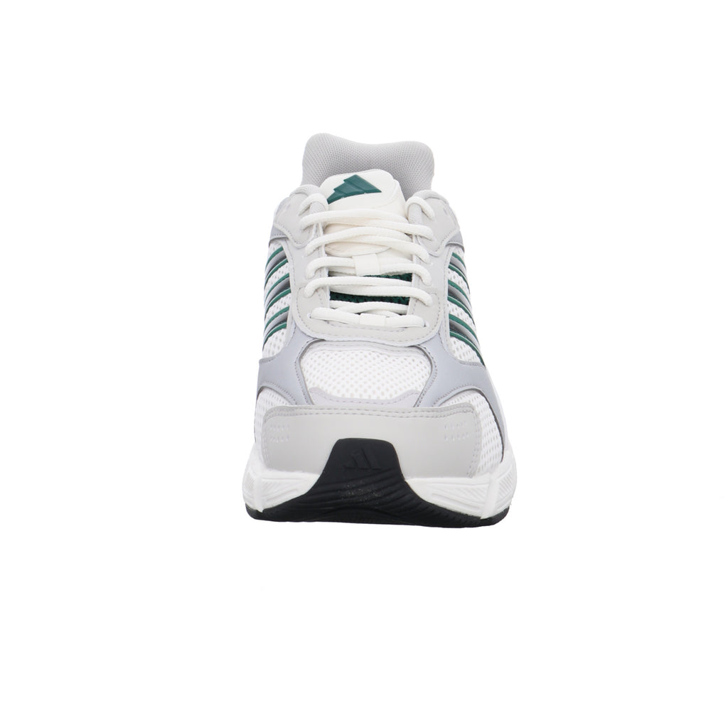 Adidas | IH0457/000