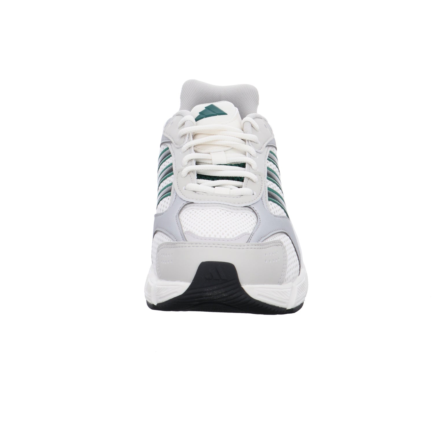 Adidas | IH0457/000
