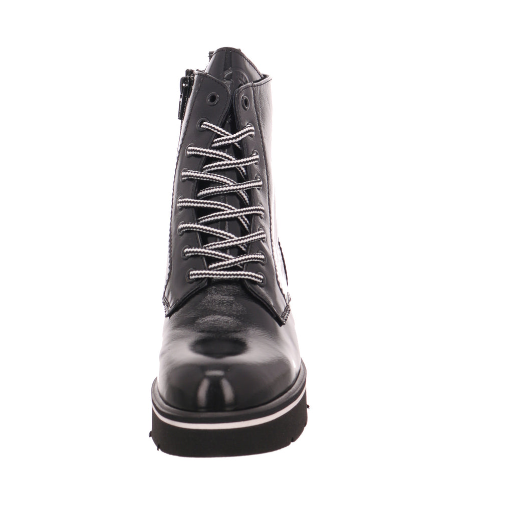 Maca Kitzbühel | 2720-NERO