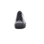 Paul Green | 5320-096