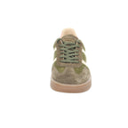 Gant | 33533075/G729