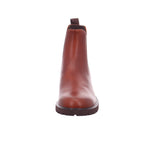 Ecco I 231323/01014