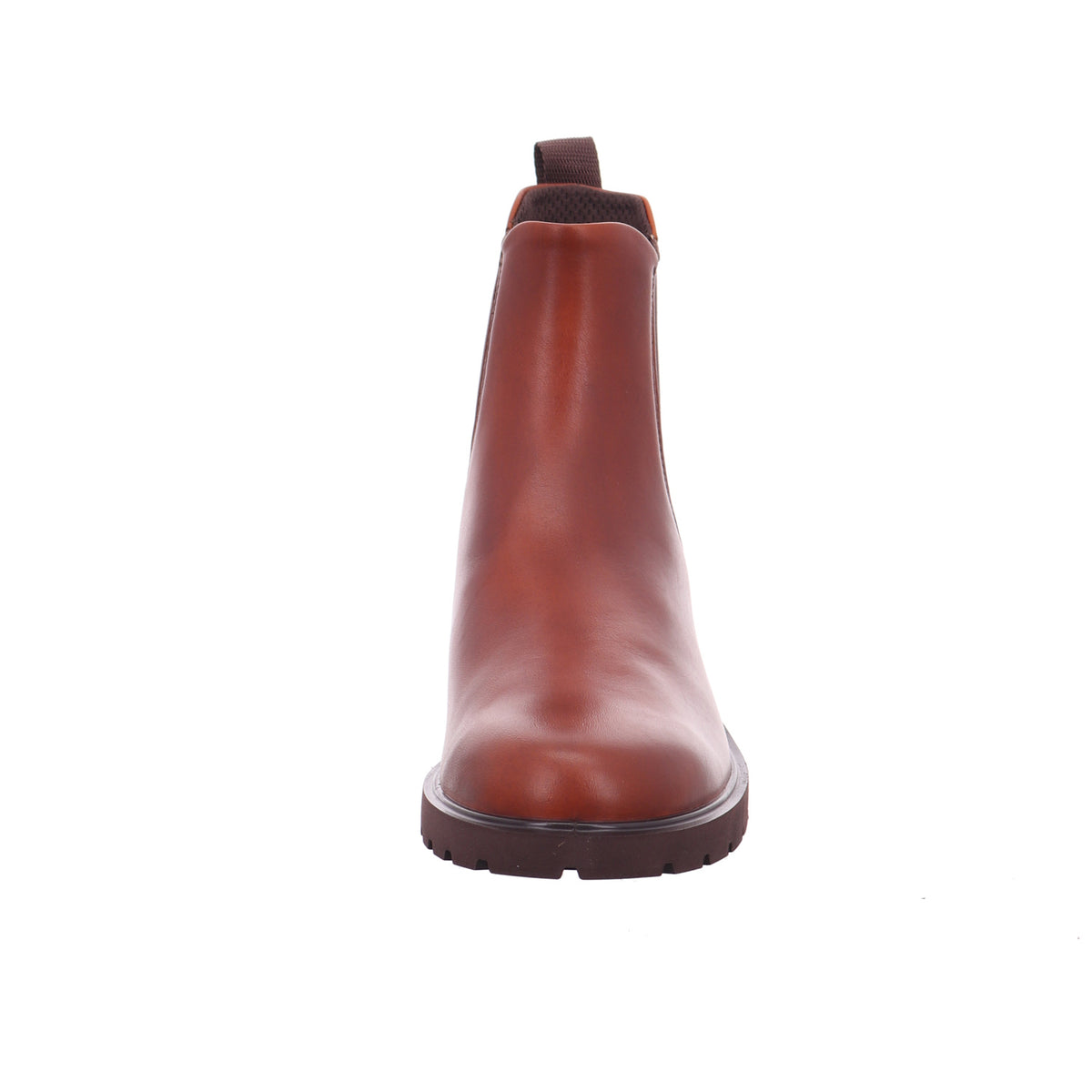 Ecco I 231323/01014