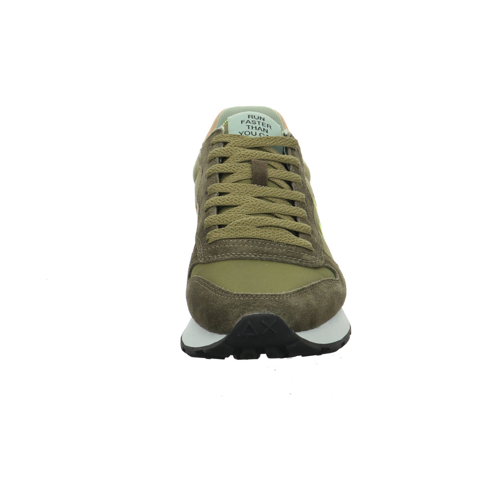 SUN68 | BZ36106-19