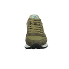 SUN68 | BZ36106-19