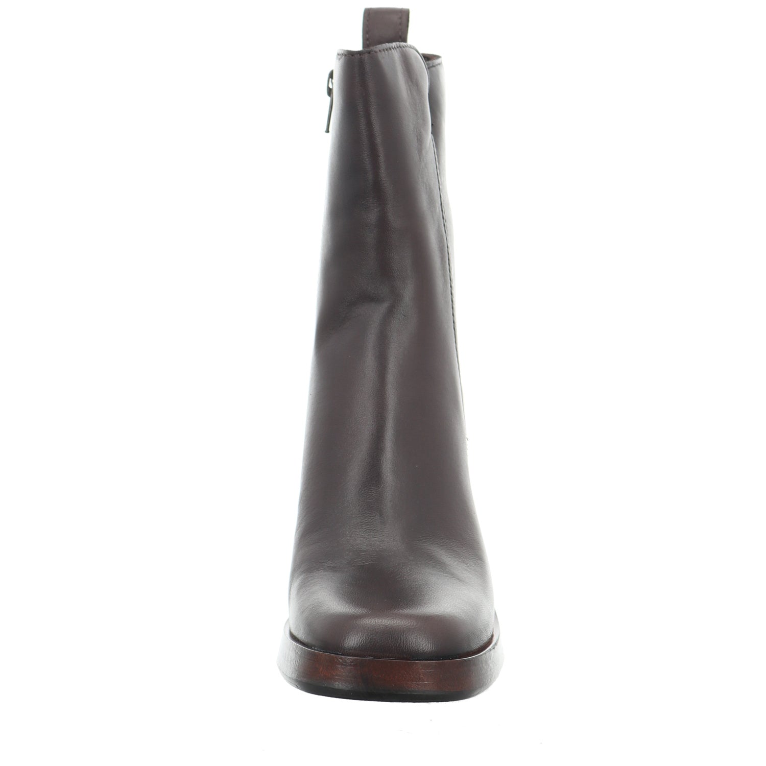 Mjus I P96212-204-6114