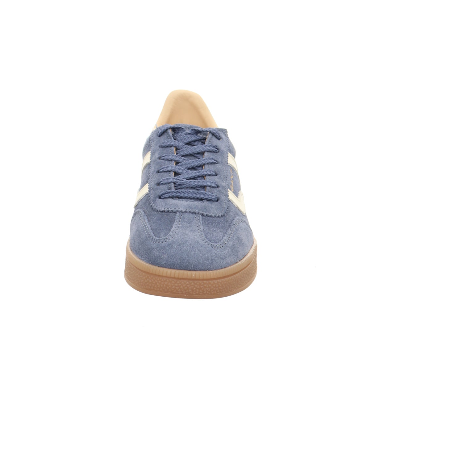 Gant | 32533197-G95