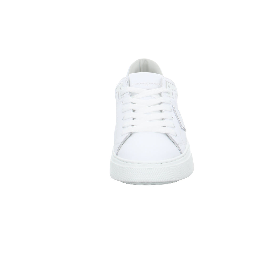 Philippe Model I BTLD V001