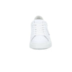 Philippe Model I BTLD V001