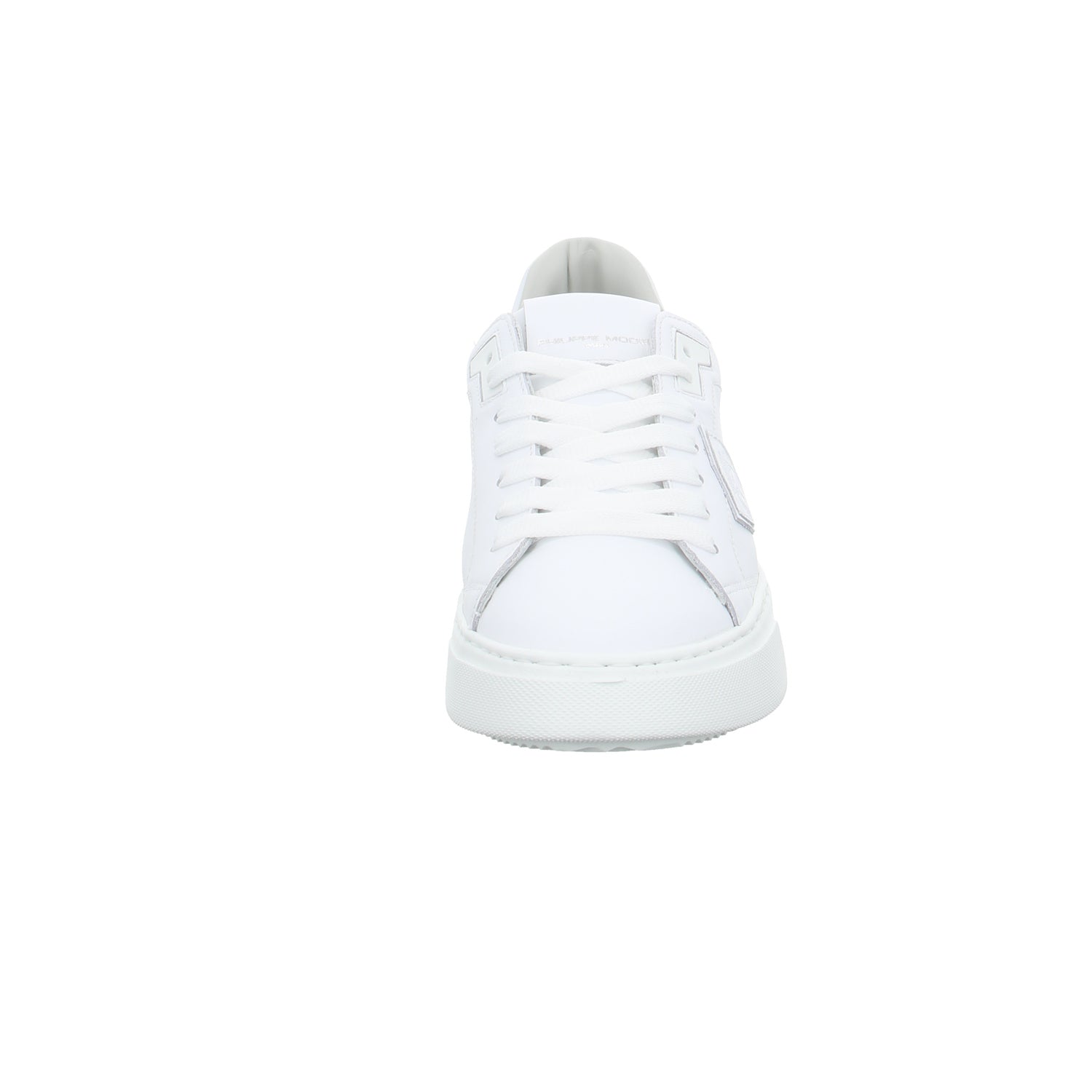 Philippe Model I BTLD V001