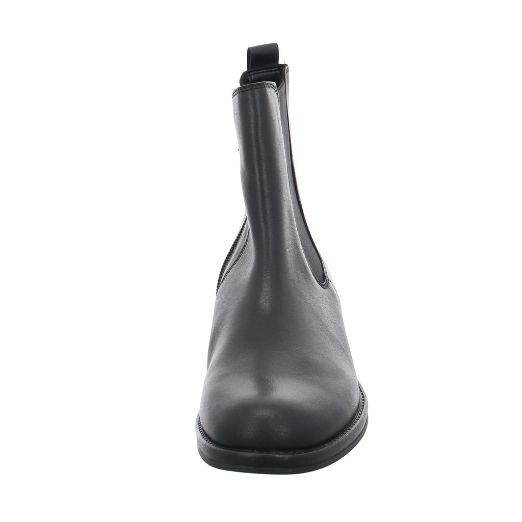 Gabor | 31.600.27 in schwarz