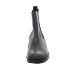 Gabor | 31.600.27 in schwarz