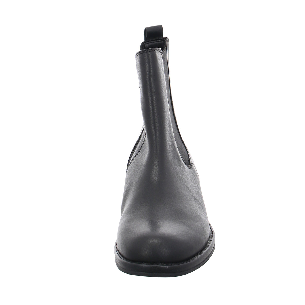 Gabor | 31.600.27 in schwarz