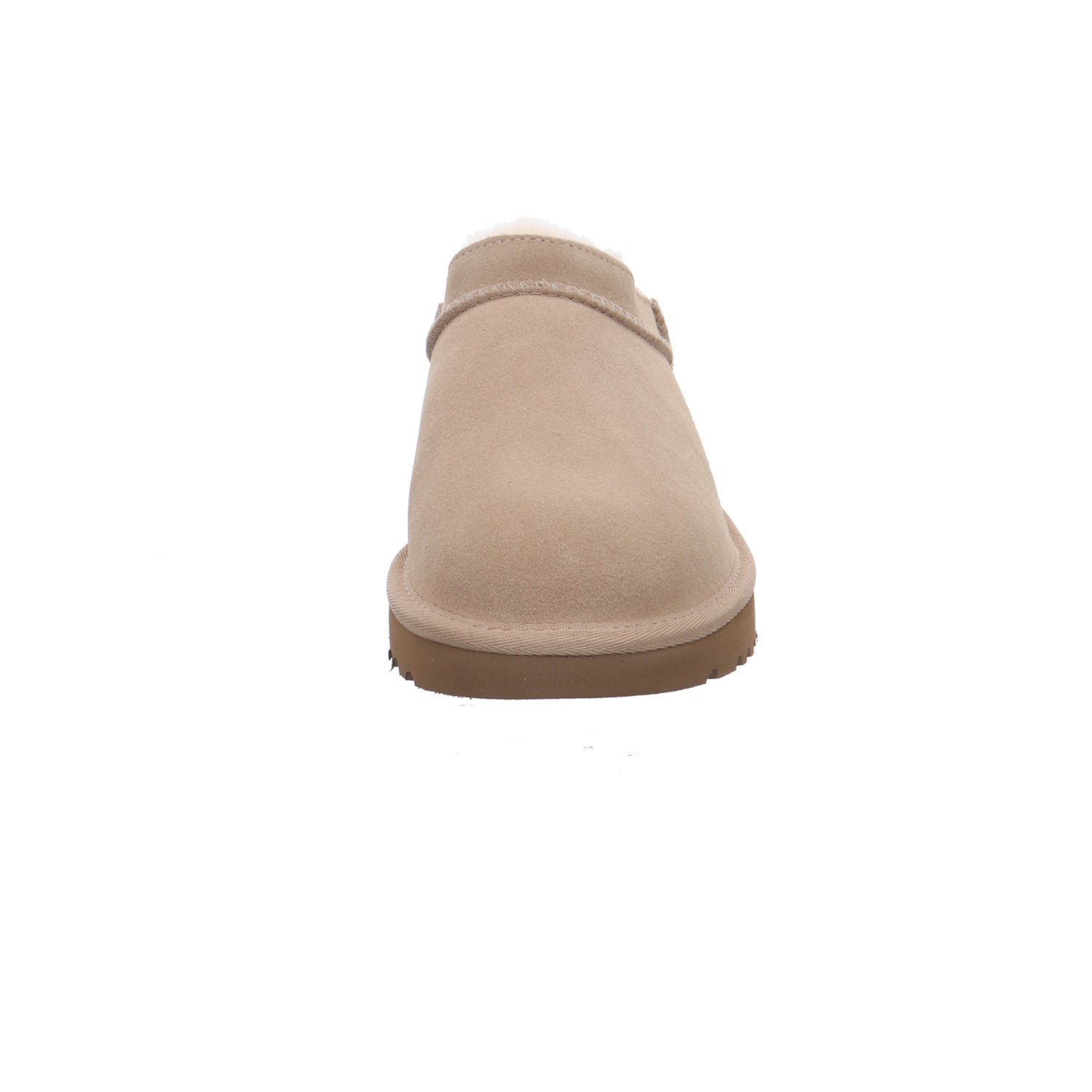 Ugg | 1173891-SAN