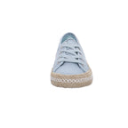 Blowfish I ZS0902-426