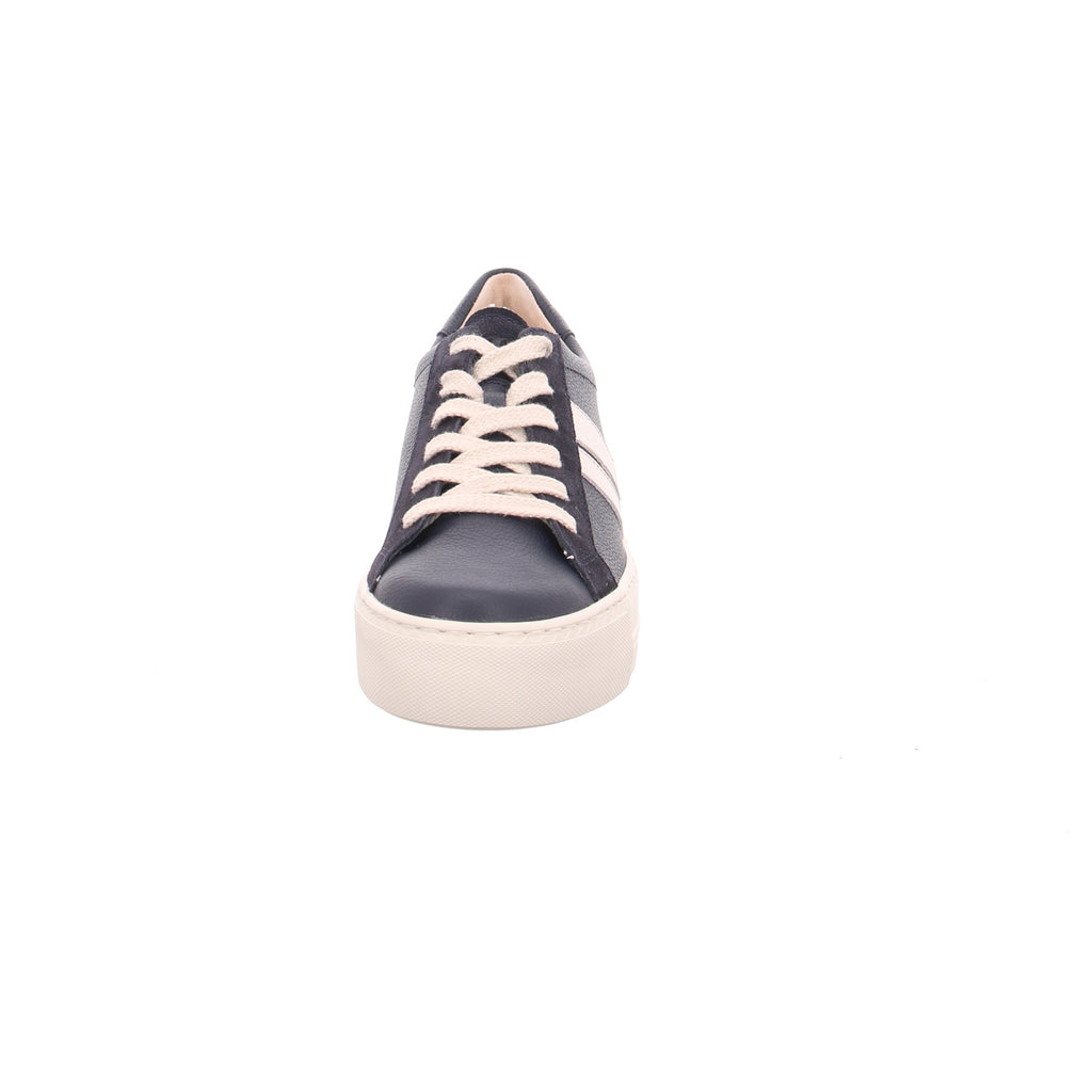Paul Green I 5430-087