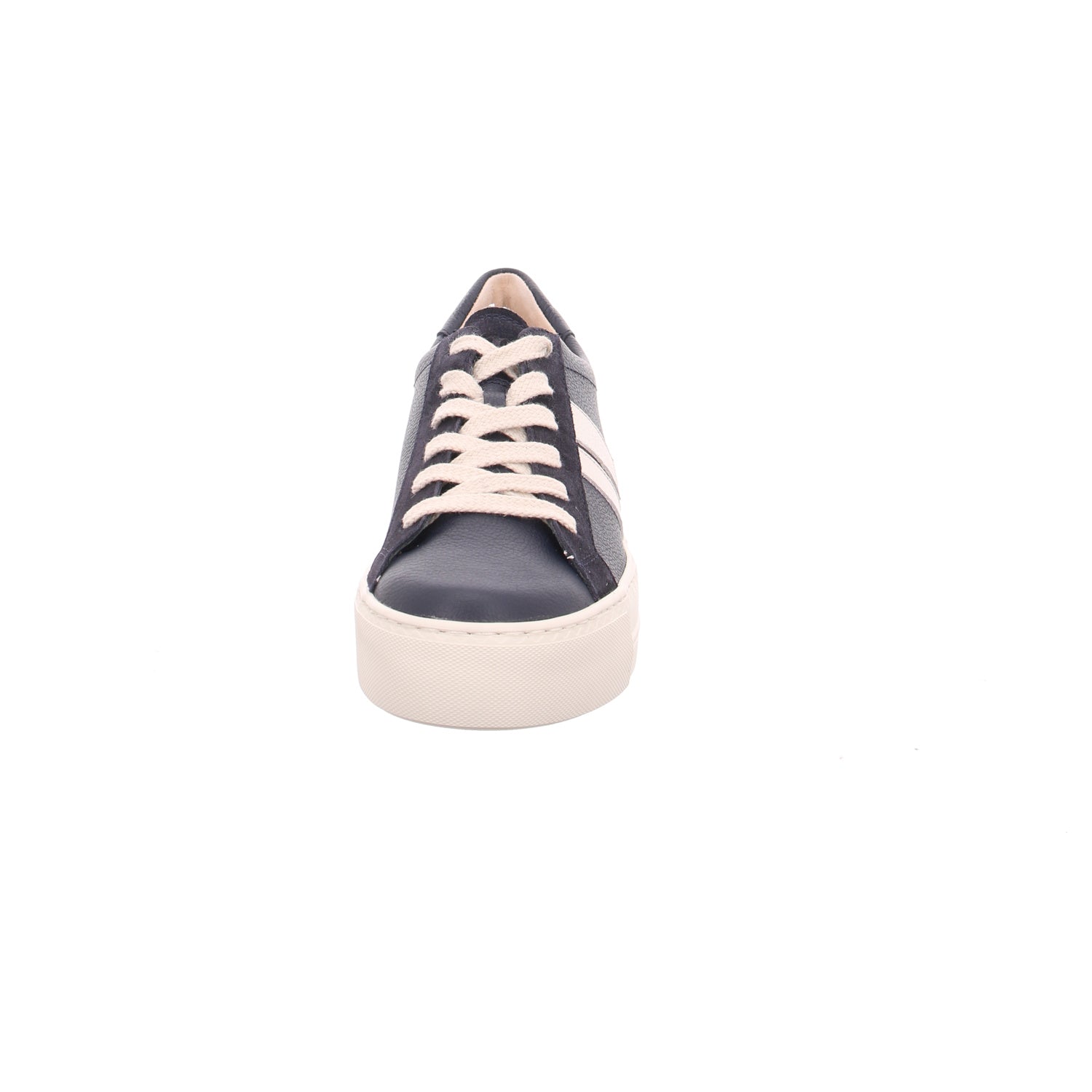 Paul Green I 5430-087