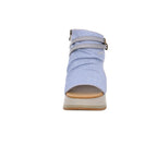 Blowfish I BF-10753R-TRUE BLUE
