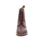 Dr. Martens | 43654200