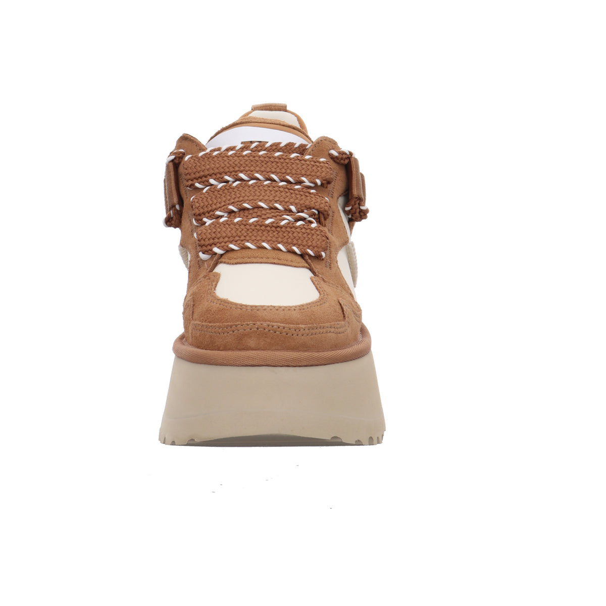 Ugg | 1171541-CHE