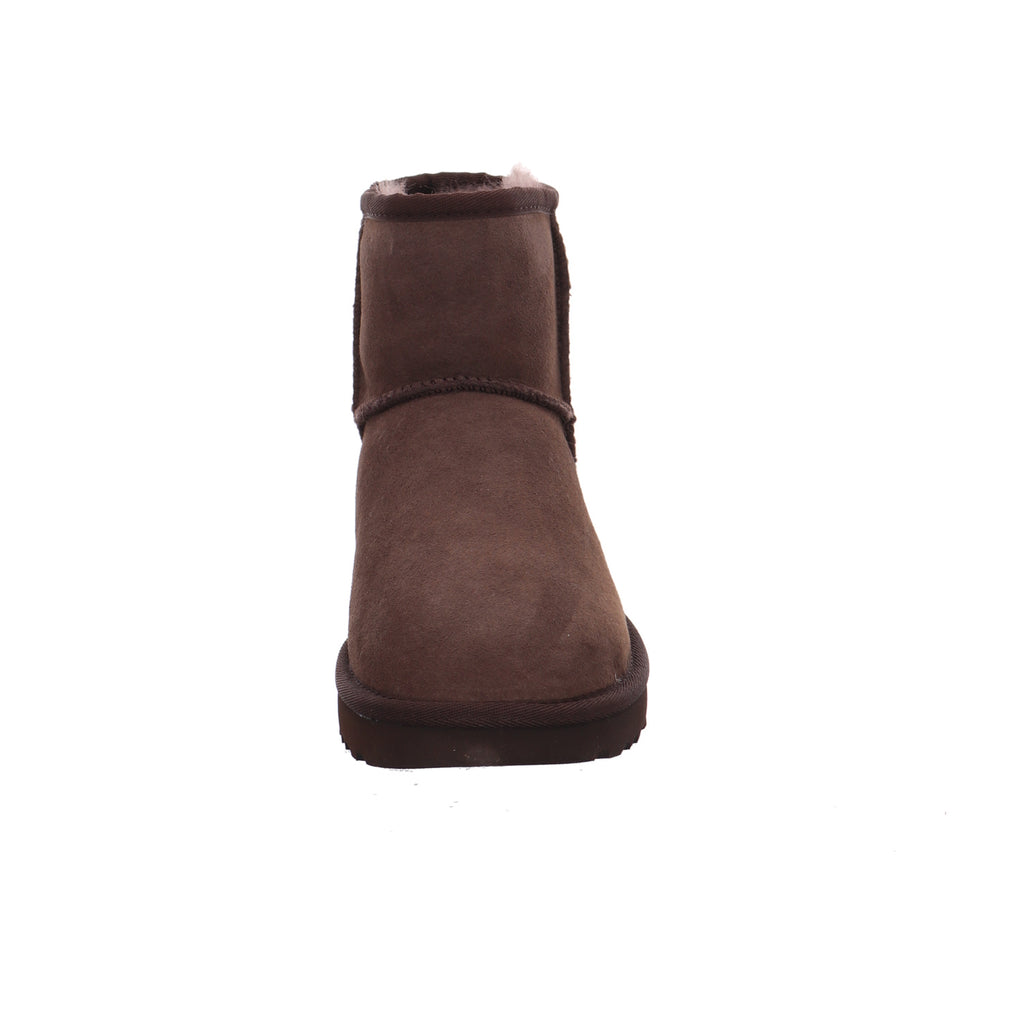 Ugg | 1016222-DDC