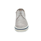 Pertini | 171W13302C16