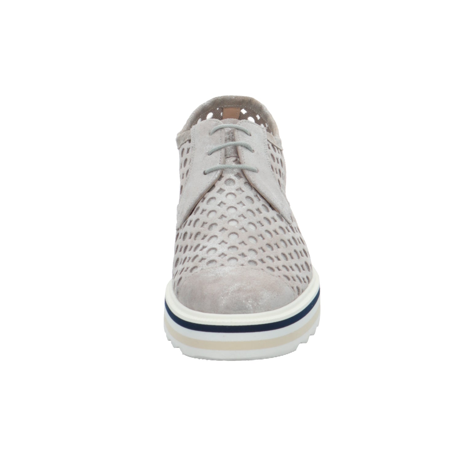 Pertini | 171W13302C16