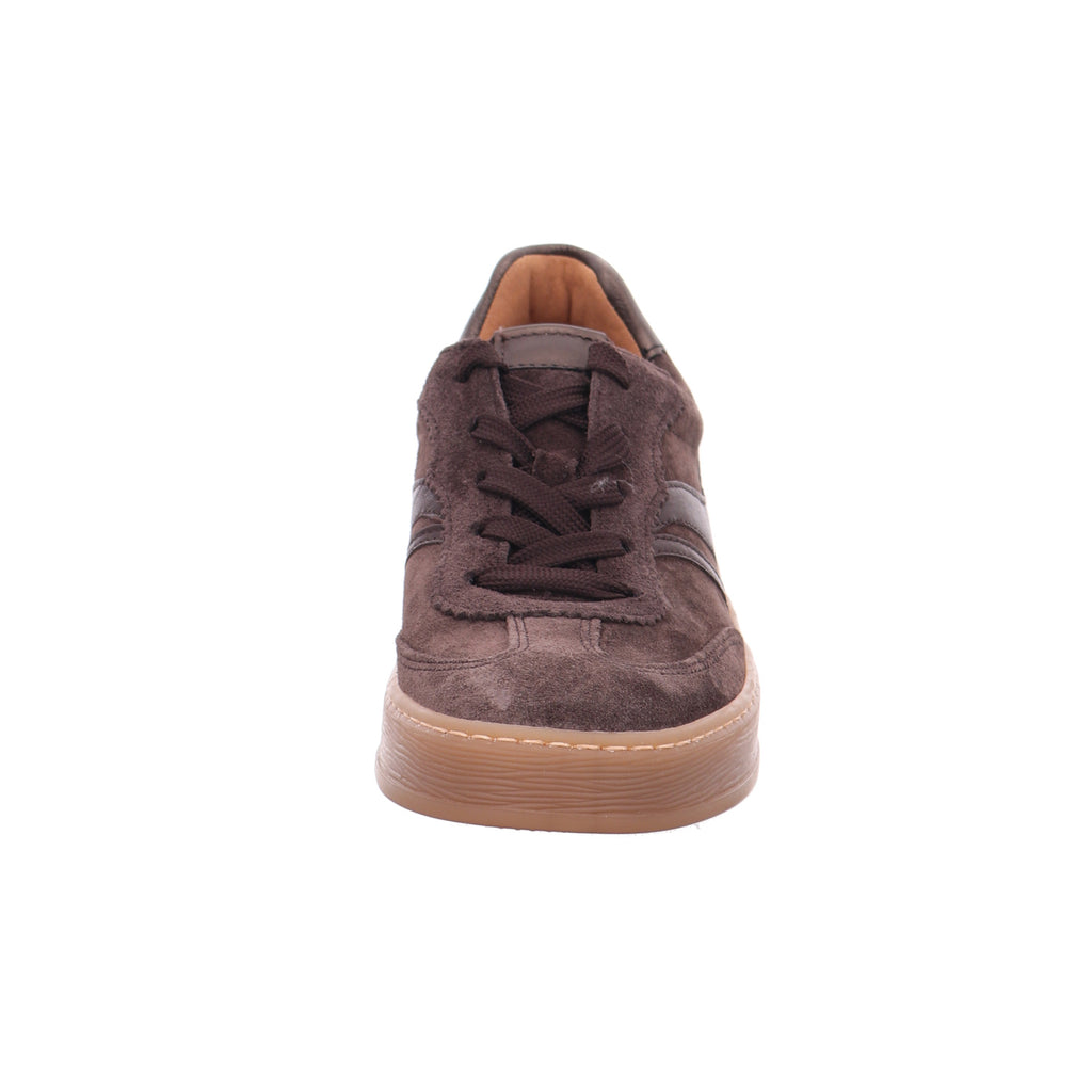 Gabor | 6018.01.009