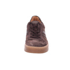 Gabor | 6018.01.009