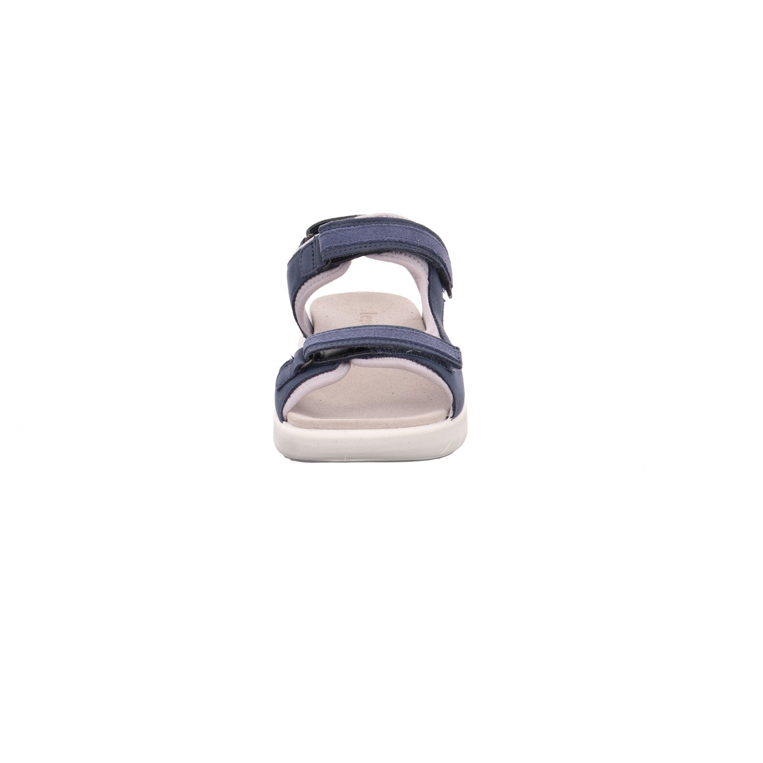 Legero | 2-000381-8600 8600