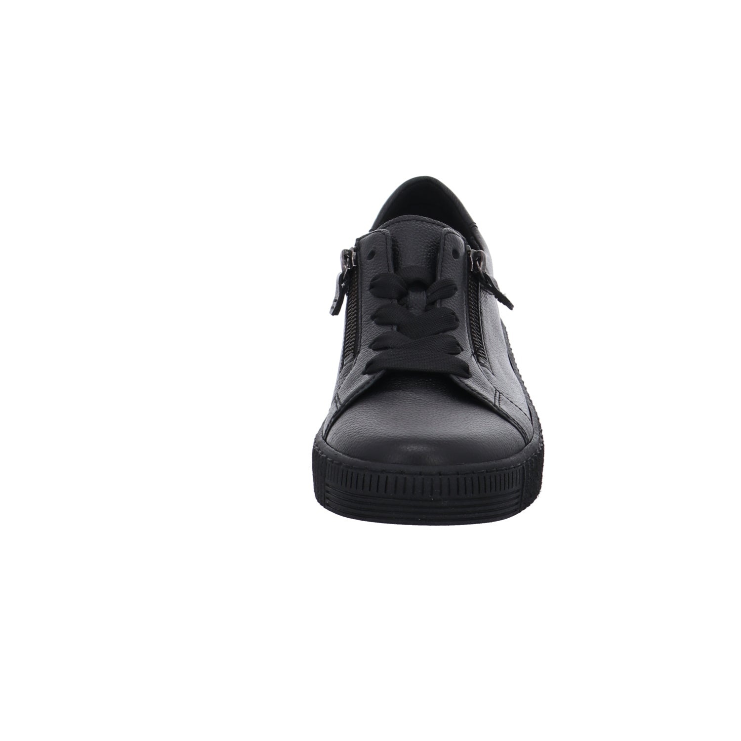 Gabor | 73.334.37