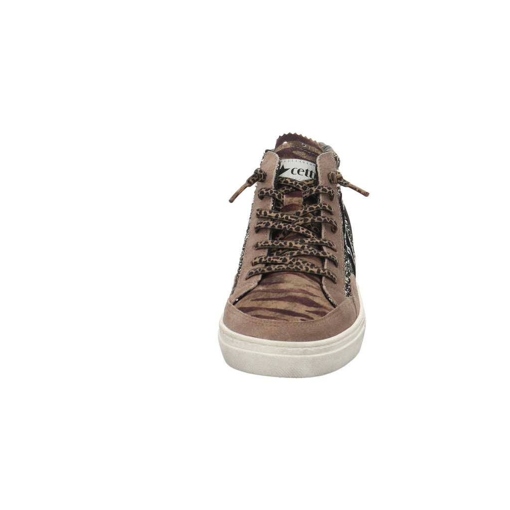 Cetti C1267-SRA-GROPIE  in beige
