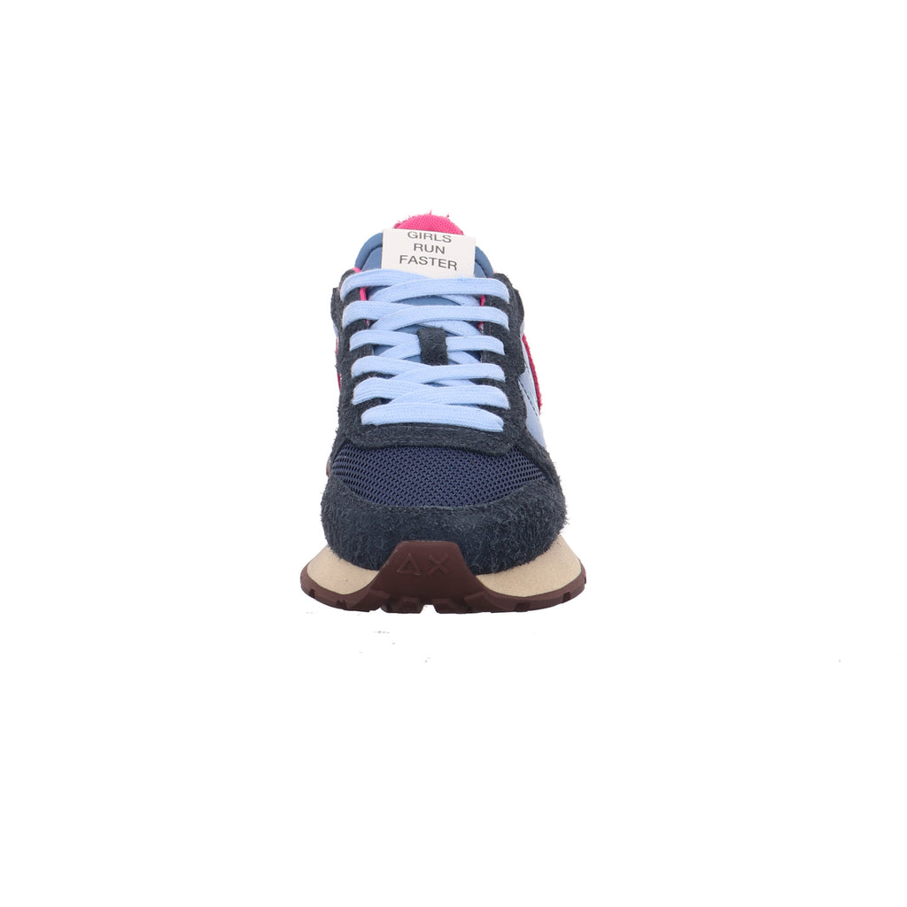 SUN68 |