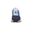 SUN68 |
