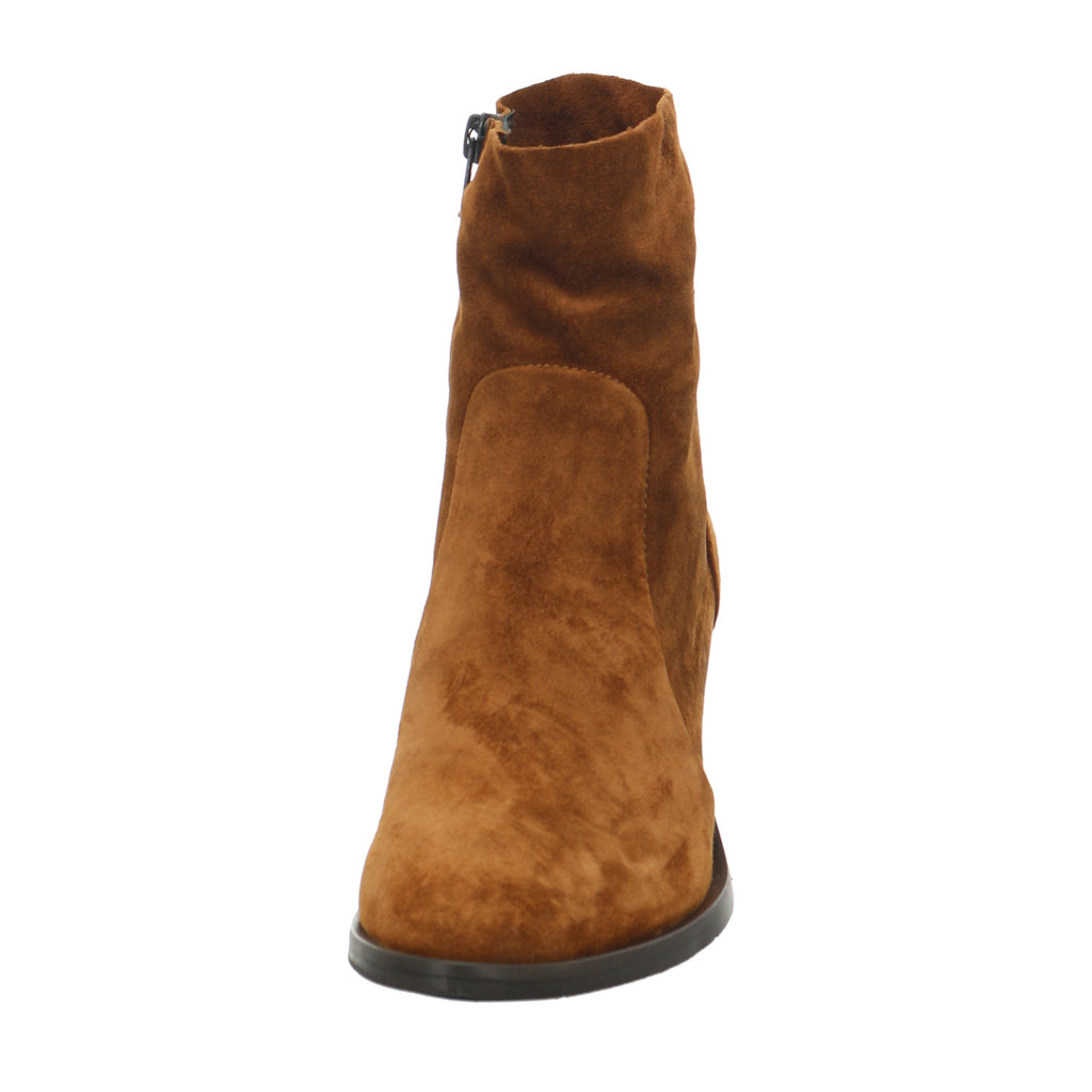 Donna Carolina | 46.005.001 Savana