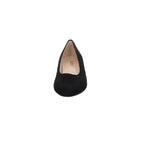 Gabor 31.320.17 Soft & Smart in schwarz
