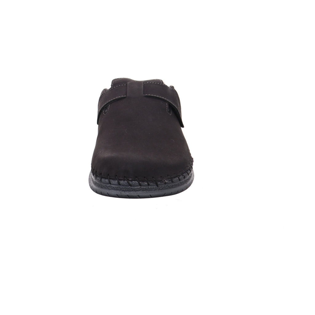 Rohde | 6790/90