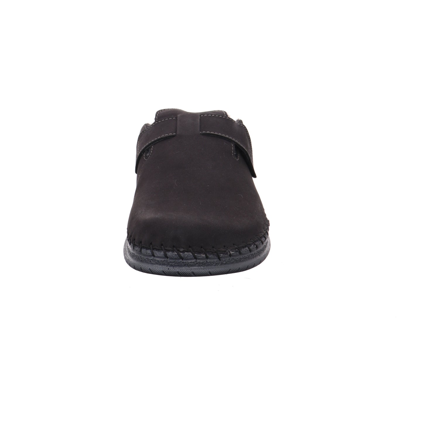 Rohde | 6790/90