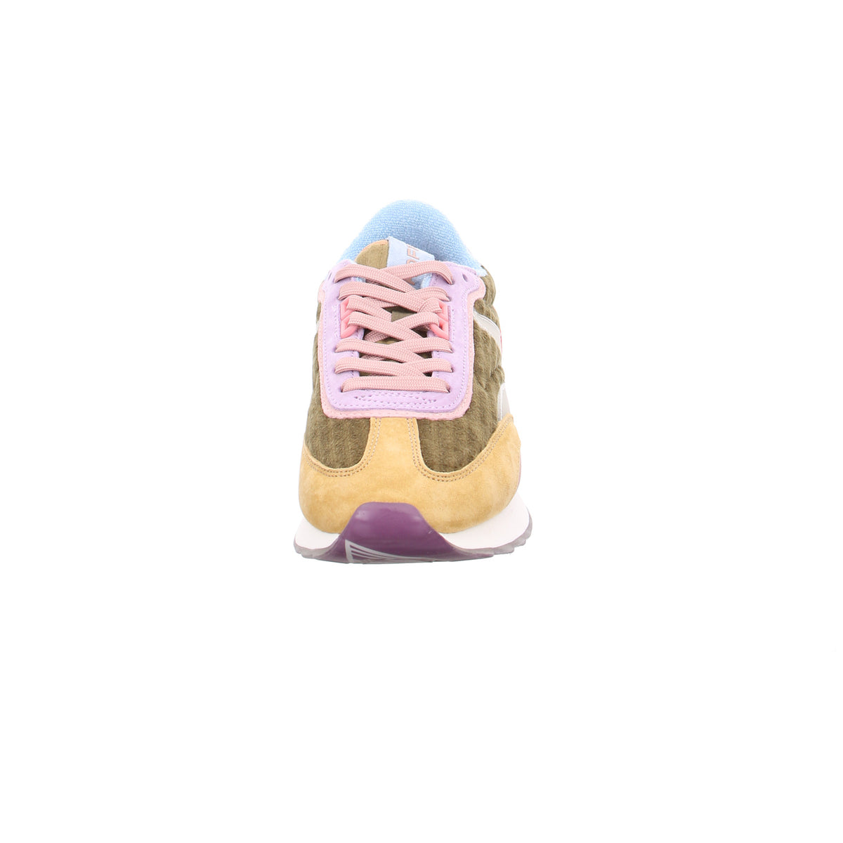 Hoff | 22303003