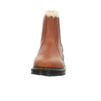 Dr. Martens | 27784225